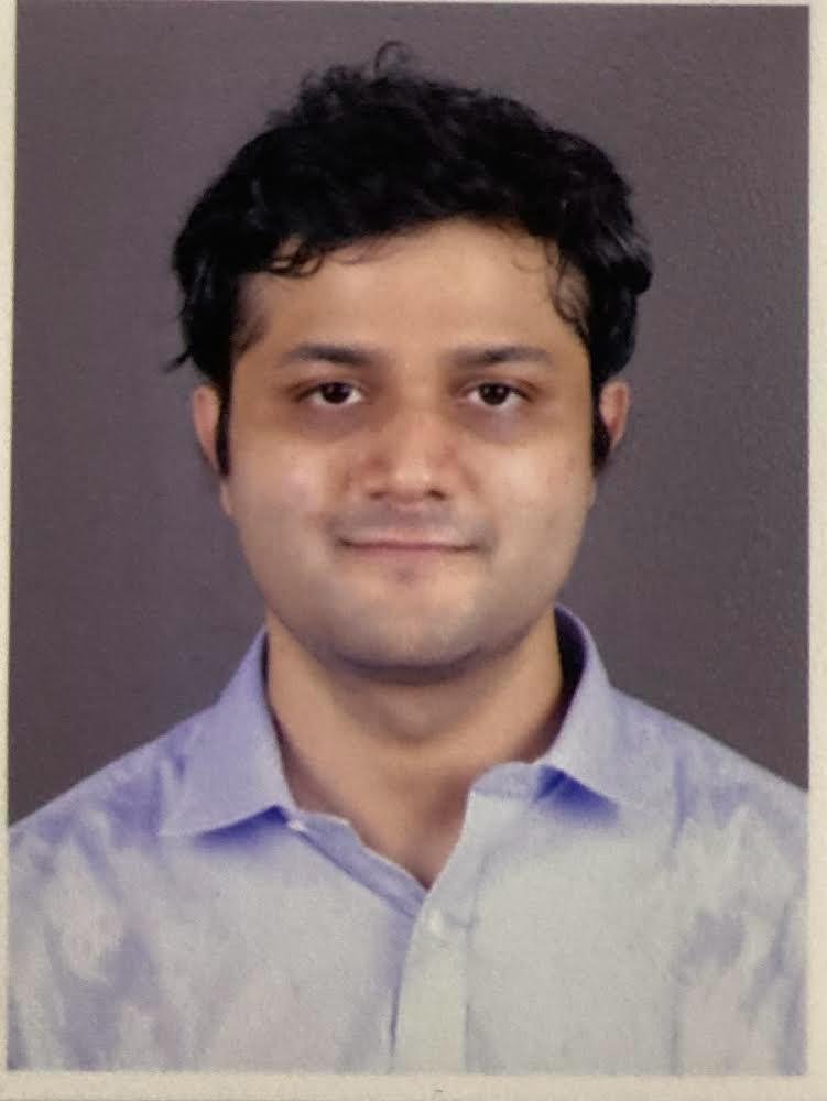 1743159194_Abhijeet Patil.jpeg
